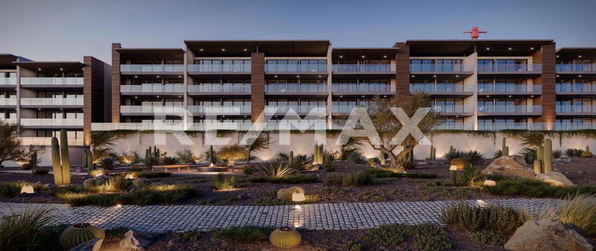 Foto de departamento en cian d207 , el tezal, los cabos, baja california sur, 27551436 foto 01 Foto de departamento en venta en cian d207 , el tezal, los cabos, baja california sur, 27551436 No. 01