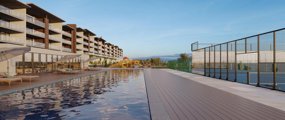 Foto de departamento en venta en cian d304, cabo corridor , el tezal, los cabos, baja california sur, 27862041 No. 03