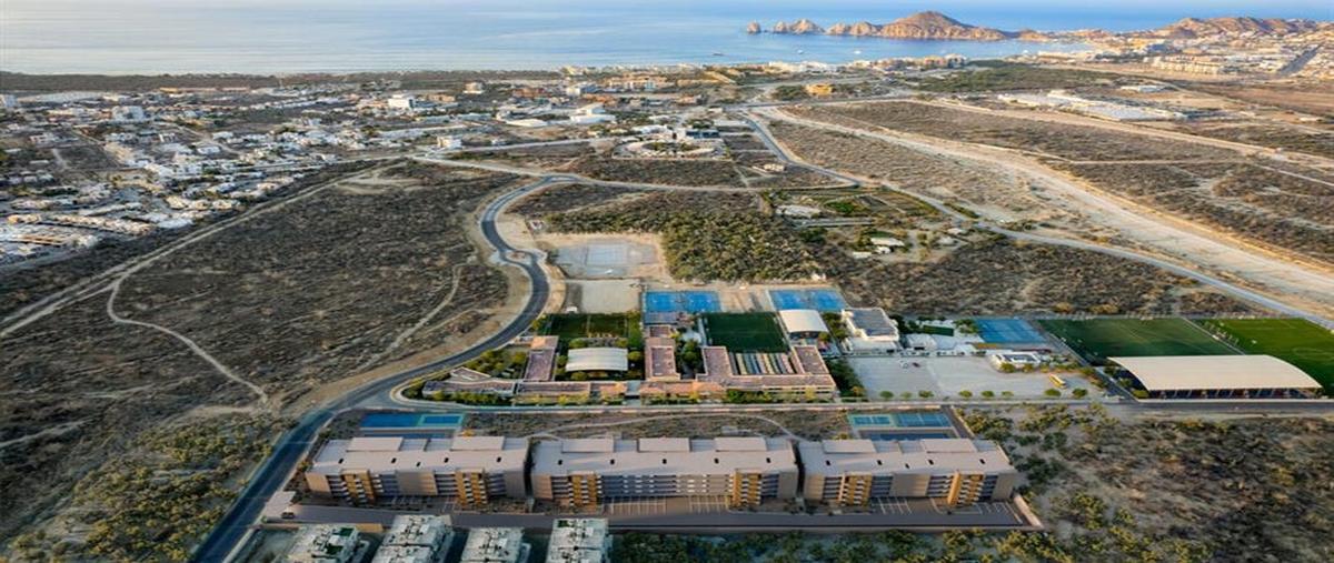 Foto de departamento en venta en cian d304, cabo corridor , el tezal, los cabos, baja california sur, 27862041 No. 05