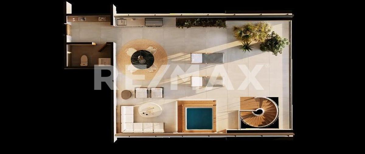 Foto de departamento en venta en cian d401 el tezal , el tezal, los cabos, baja california sur, 28089999 No. 05