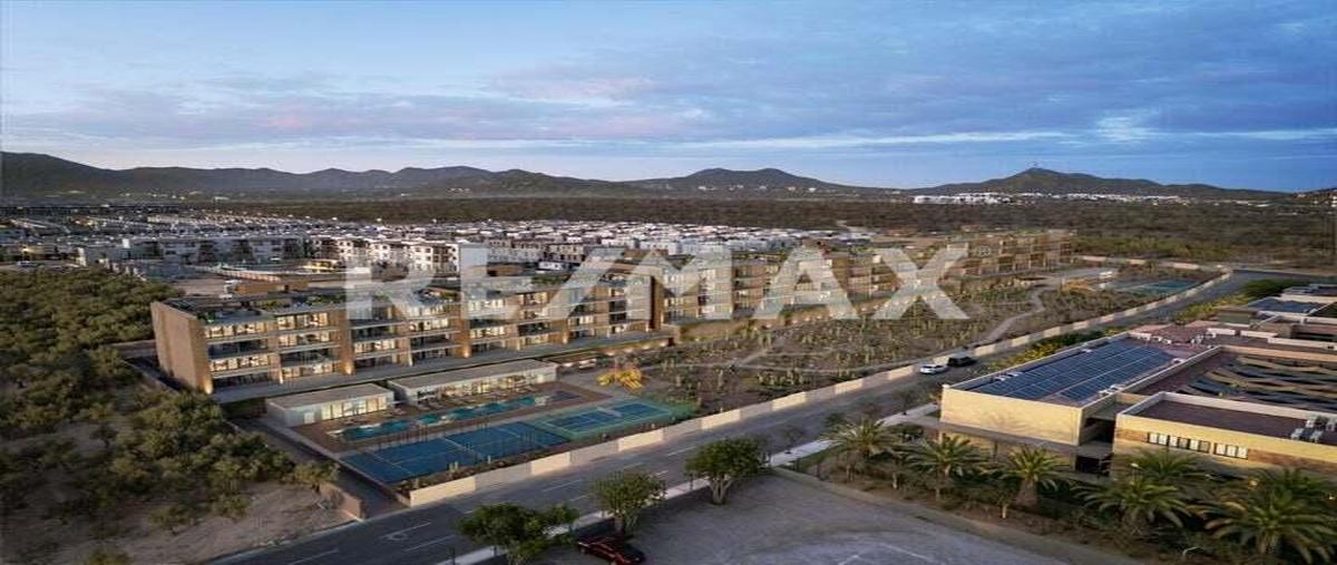 Foto de departamento en venta en cian d408, cabo corridor , el tezal, los cabos, baja california sur, 27874680 No. 03