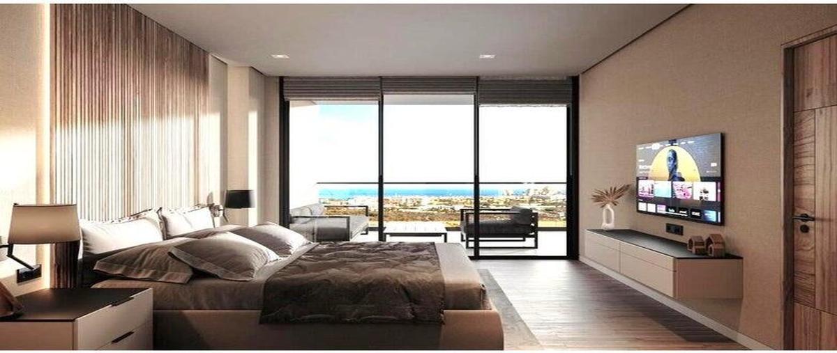 Foto de departamento en venta en cian d408, cabo corridor , el tezal, los cabos, baja california sur, 27874680 No. 05