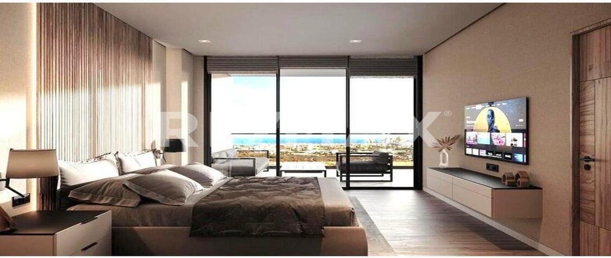 Foto de departamento en venta en cian d408, cabo corridor , el tezal, los cabos, baja california sur, 27874680 No. 05