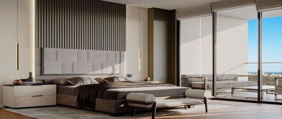 Foto de departamento en venta en cian garden d-102, cabo corridor , el tezal, los cabos, baja california sur, 27864901 No. 04