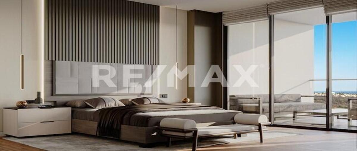 Foto de departamento en venta en cian garden d-102, cabo corridor , el tezal, los cabos, baja california sur, 27864901 No. 04