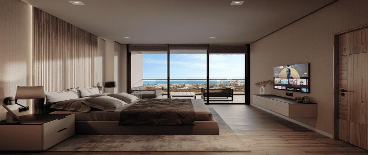 Foto de departamento en venta en cian garden d-102, cabo corridor , el tezal, los cabos, baja california sur, 27864901 No. 05