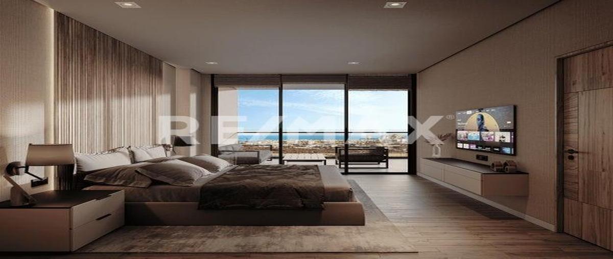 Foto de departamento en venta en cian garden d-102, cabo corridor , el tezal, los cabos, baja california sur, 27864901 No. 05