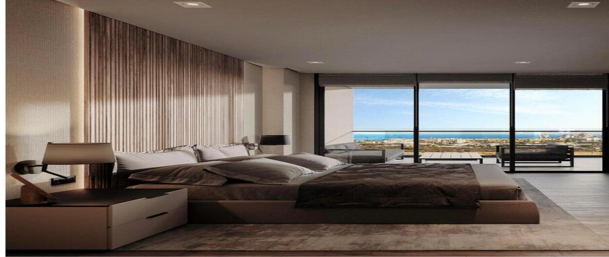 Foto de departamento en venta en cian ph-d-108 , el tezal, los cabos, baja california sur, 28547151 No. 04