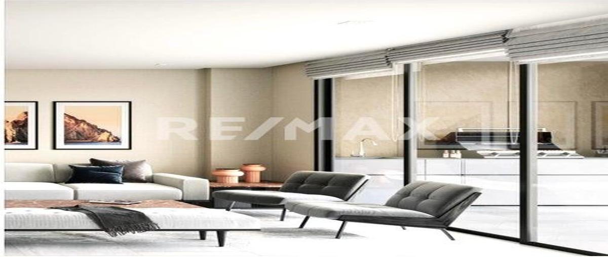 Foto de departamento en venta en cian s/n paseo del sol camino del mar 401 , el tezal, los cabos, baja california sur, 27764671 No. 05