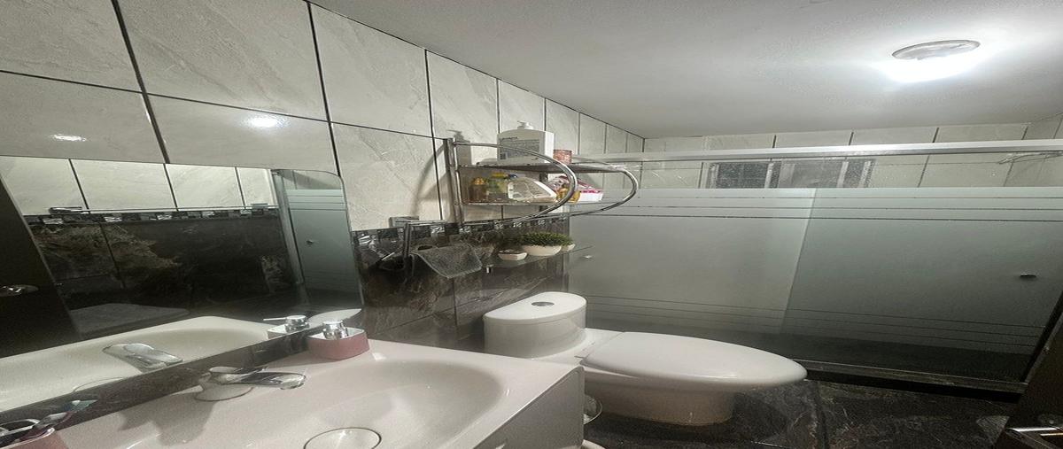 Foto de casa en venta en cianita , pedregal turquesa, mexicali, baja california, 0 No. 07