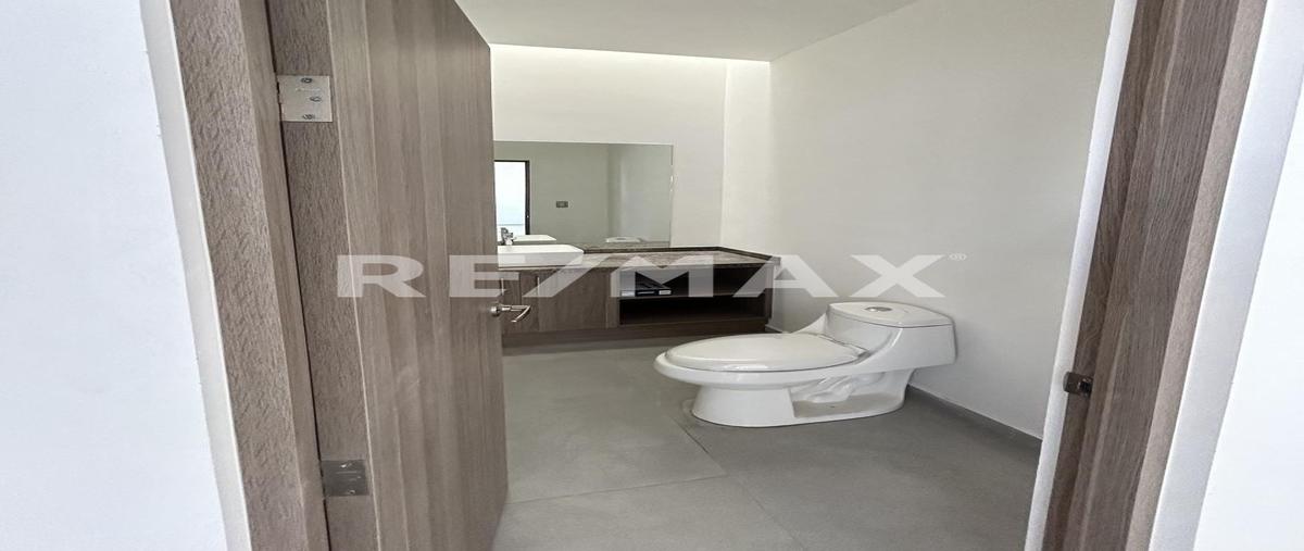Foto de casa en condominio en cibao , zibatá, el marqués, querétaro, 0 foto 02 Foto de casa en condominio en venta en cibao , zibatá, el marqués, querétaro, 0 No. 02