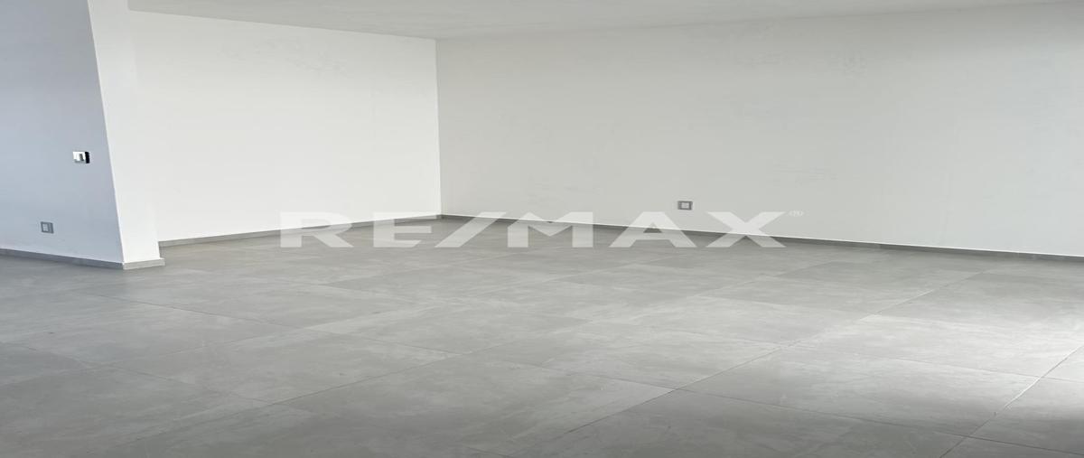 Foto de casa en condominio en cibao , zibatá, el marqués, querétaro, 0 foto 03 Foto de casa en condominio en venta en cibao , zibatá, el marqués, querétaro, 0 No. 03