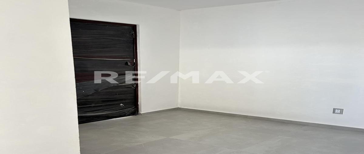 Foto de casa en condominio en cibao , zibatá, el marqués, querétaro, 0 foto 04 Foto de casa en condominio en venta en cibao , zibatá, el marqués, querétaro, 0 No. 04