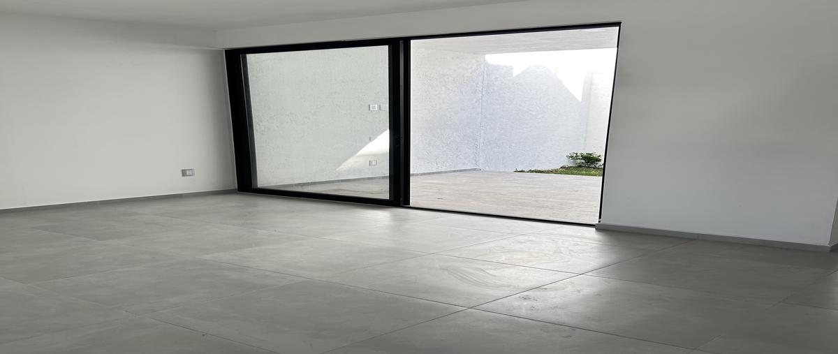 Foto de casa en condominio en venta en cibao , zibatá, el marqués, querétaro, 27778976 No. 05