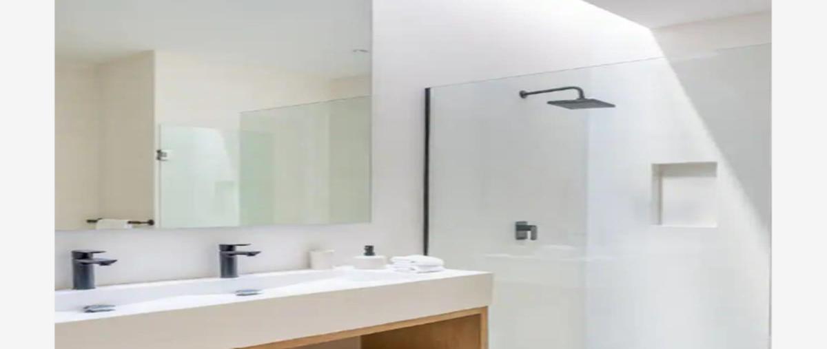 Foto de casa en venta en cibeles 35, delicias, cuernavaca, morelos, 0 No. 03