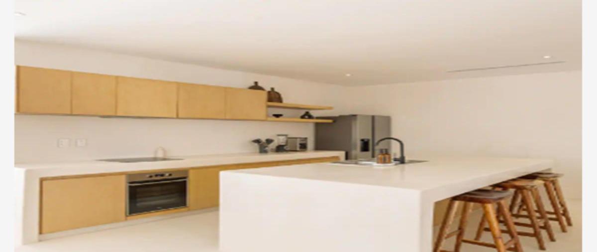Foto de casa en venta en cibeles 35, delicias, cuernavaca, morelos, 0 No. 04