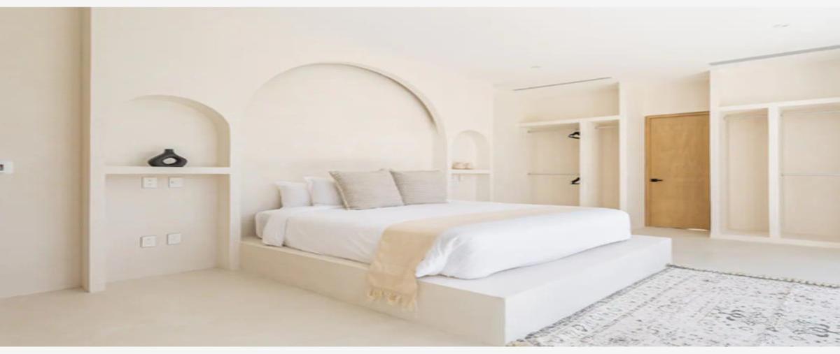 Foto de casa en venta en cibeles 35, delicias, cuernavaca, morelos, 0 No. 05