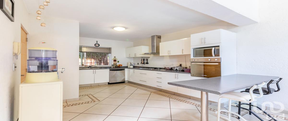 Foto de casa en venta en cibeles 379, delicias, cuernavaca, morelos, 29723171 No. 04