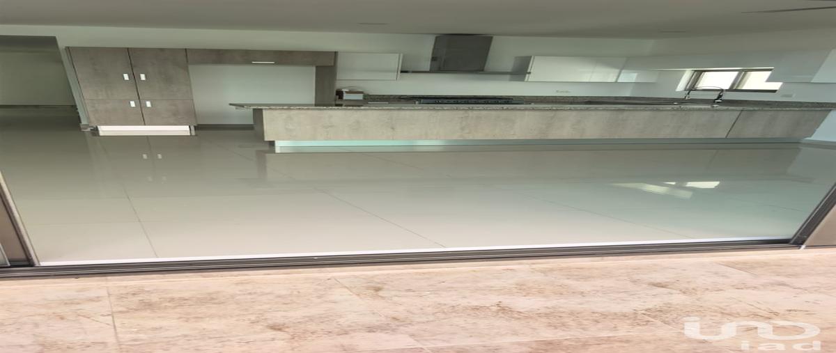 Foto de departamento en renta en cibeles 64, residencial cumbres, benito juárez, quintana roo, 30881300 No. 03