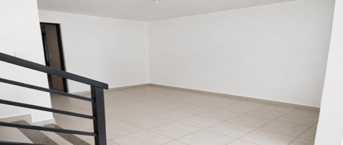 Foto de casa en venta en  , cibeles, león, guanajuato, 0 No. 03