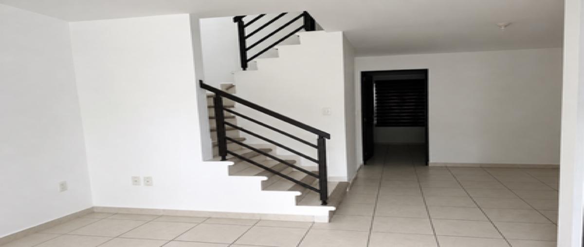 Foto de casa en venta en  , cibeles, león, guanajuato, 0 No. 04