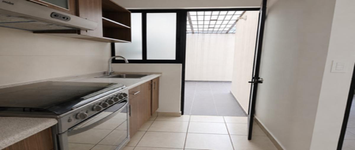 Foto de casa en venta en  , cibeles, león, guanajuato, 0 No. 05