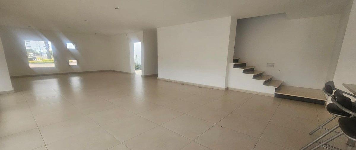 Foto de casa en venta en cibeles , provincia cibeles, irapuato, guanajuato, 0 No. 03