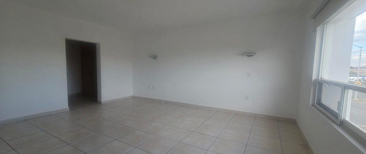 Foto de casa en venta en cibeles , provincia cibeles, irapuato, guanajuato, 0 No. 04