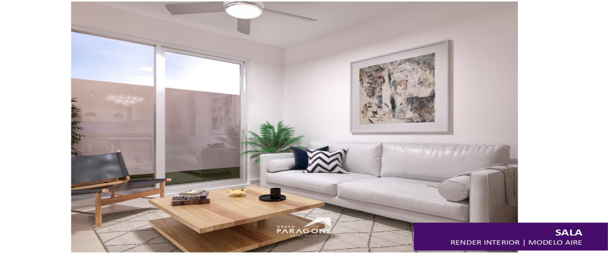 Foto de casa en venta en cibeles , san rafael, mazatlán, sinaloa, 23311981 No. 04