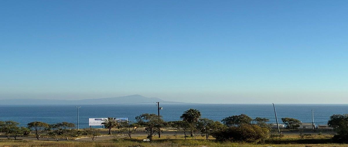Foto de terreno habitacional en venta en cibola del mar , cíbolas del mar, ensenada, baja california, 0 No. 06