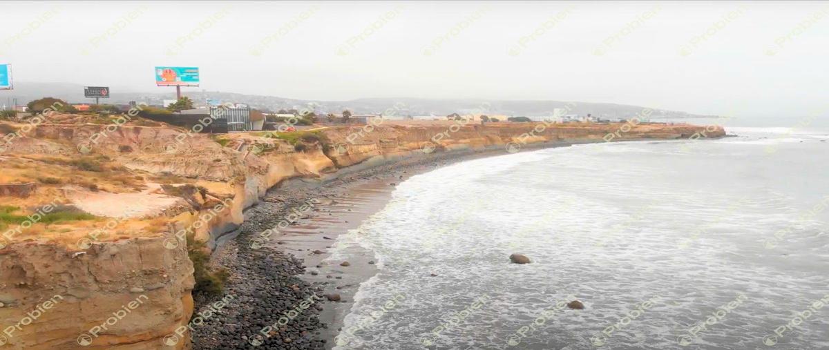 Foto de terreno comercial en venta en cibolas del mar , cíbolas del mar, ensenada, baja california, 28409932 No. 03