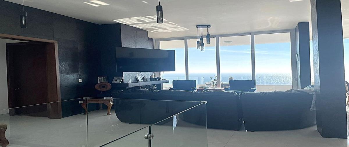 Foto de casa en venta en cíbolas del mar , cíbolas del mar, ensenada, baja california, 0 No. 02
