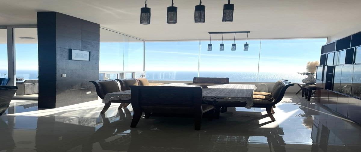 Foto de casa en venta en cíbolas del mar , cíbolas del mar, ensenada, baja california, 0 No. 03