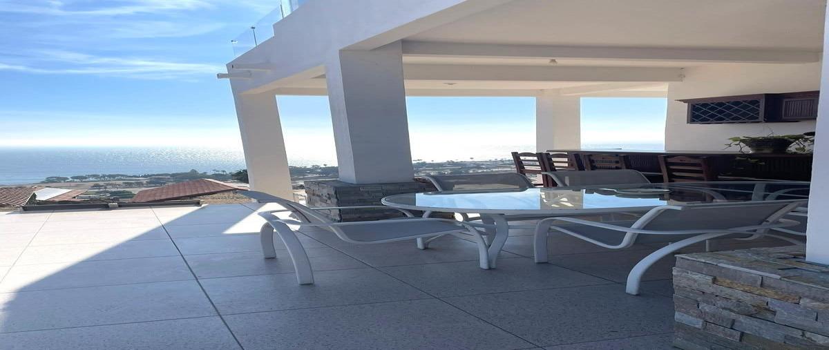 Foto de casa en venta en cíbolas del mar , cíbolas del mar, ensenada, baja california, 0 No. 04