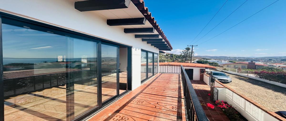 Foto de casa en renta en  , cíbolas del mar, ensenada, baja california, 31422117 No. 03