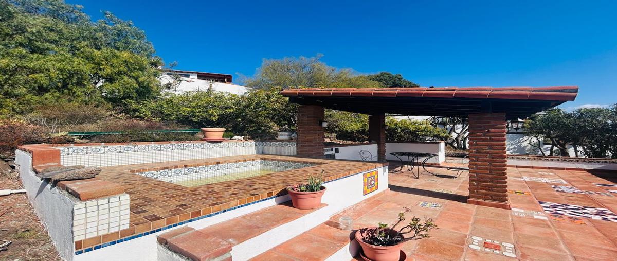 Foto de casa en renta en  , cíbolas del mar, ensenada, baja california, 31422117 No. 04