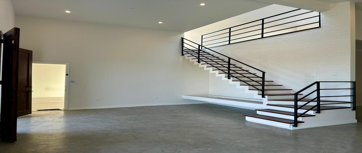 Foto de casa en venta en  , cíbolas del mar, ensenada, baja california, 0 No. 03