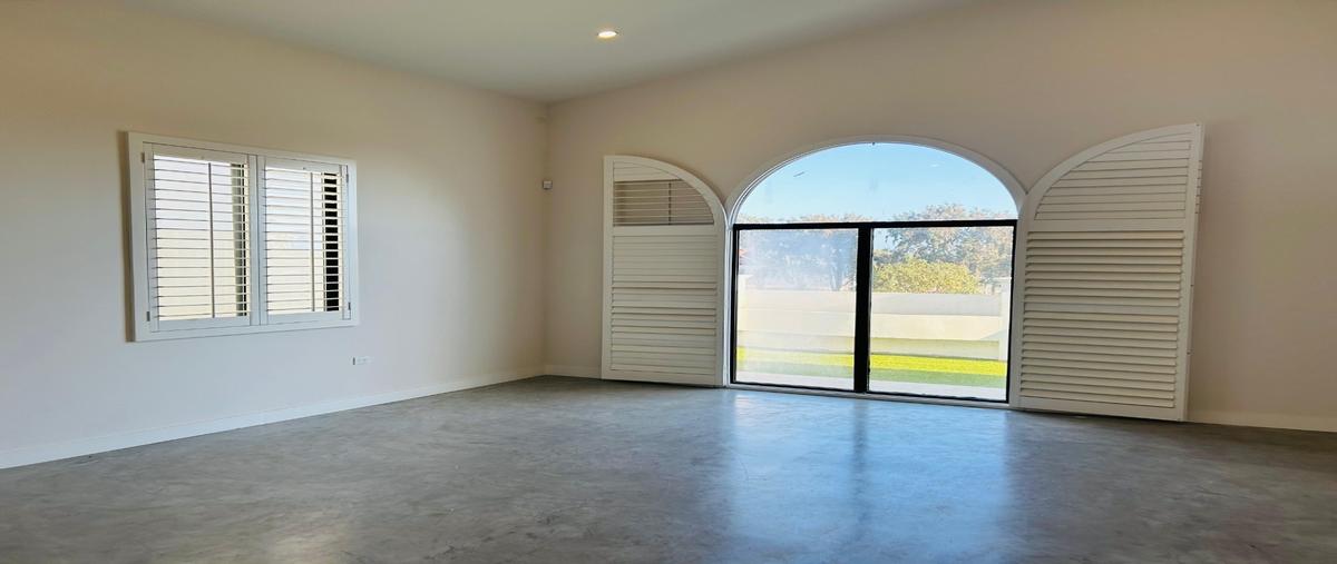 Foto de casa en venta en  , cíbolas del mar, ensenada, baja california, 0 No. 04