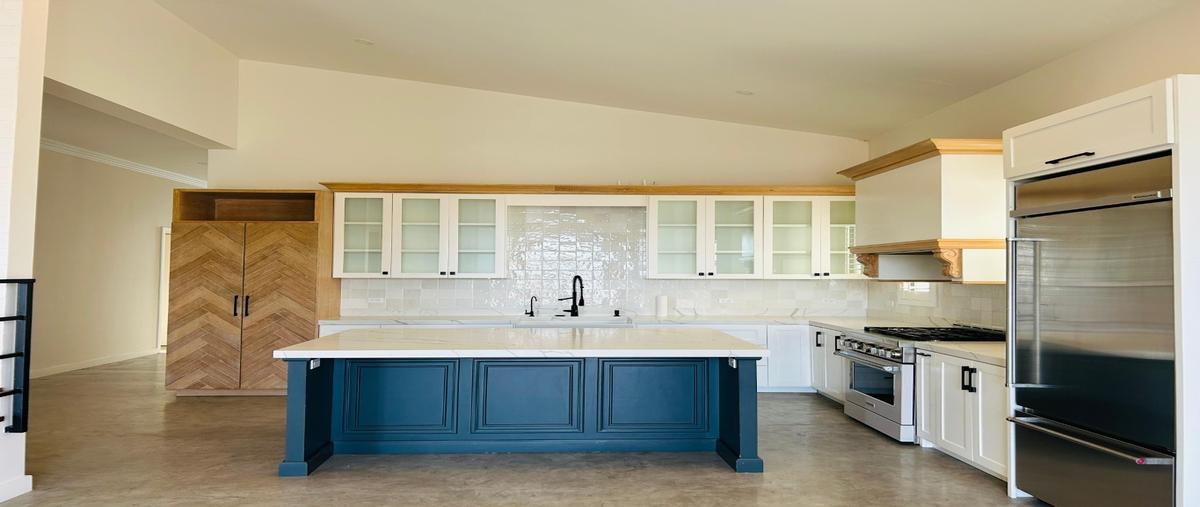 Foto de casa en venta en  , cíbolas del mar, ensenada, baja california, 0 No. 05