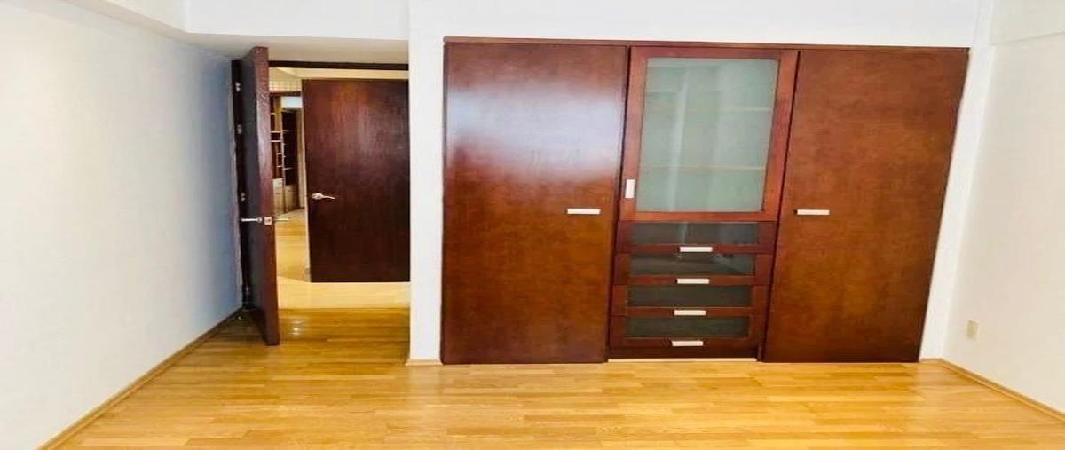 Foto de departamento en venta en cicerón , polanco i sección, miguel hidalgo, df / cdmx, 0 No. 03