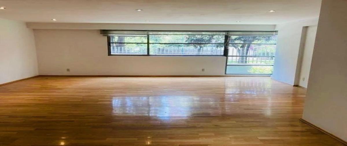 Foto de departamento en venta en cicerón , polanco i sección, miguel hidalgo, df / cdmx, 0 No. 05