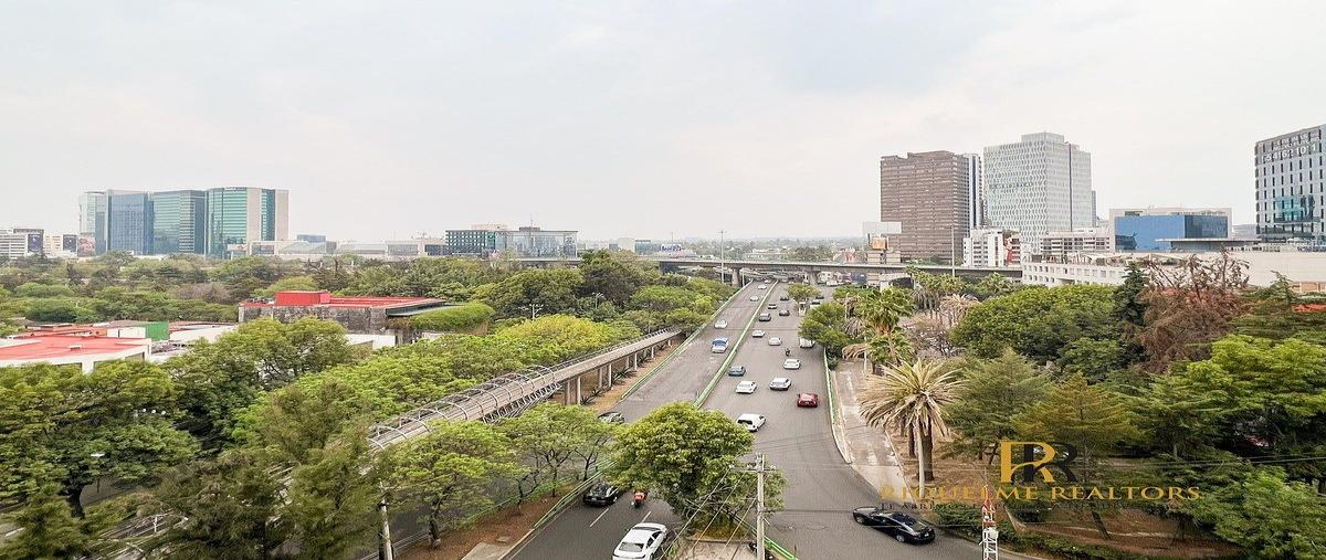 Foto de departamento en renta en ciceron , polanco i sección, miguel hidalgo, df / cdmx, 0 No. 03