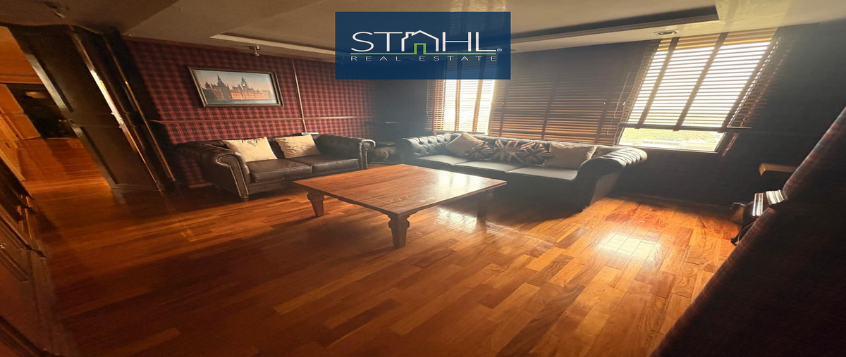 Foto de departamento en renta en ciceron , polanco i sección, miguel hidalgo, df / cdmx, 0 No. 05