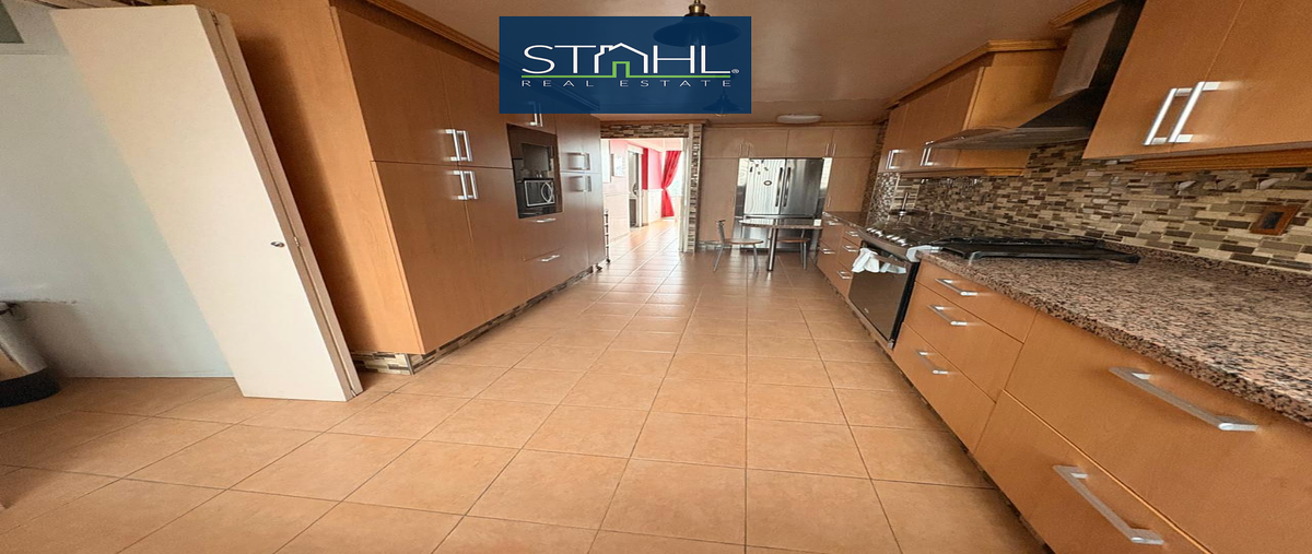 Foto de departamento en renta en ciceron , polanco i sección, miguel hidalgo, df / cdmx, 0 No. 07