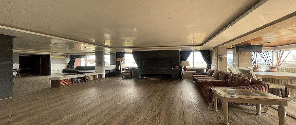 Foto de departamento en renta en cicerón , polanco i sección, miguel hidalgo, df / cdmx, 0 No. 09