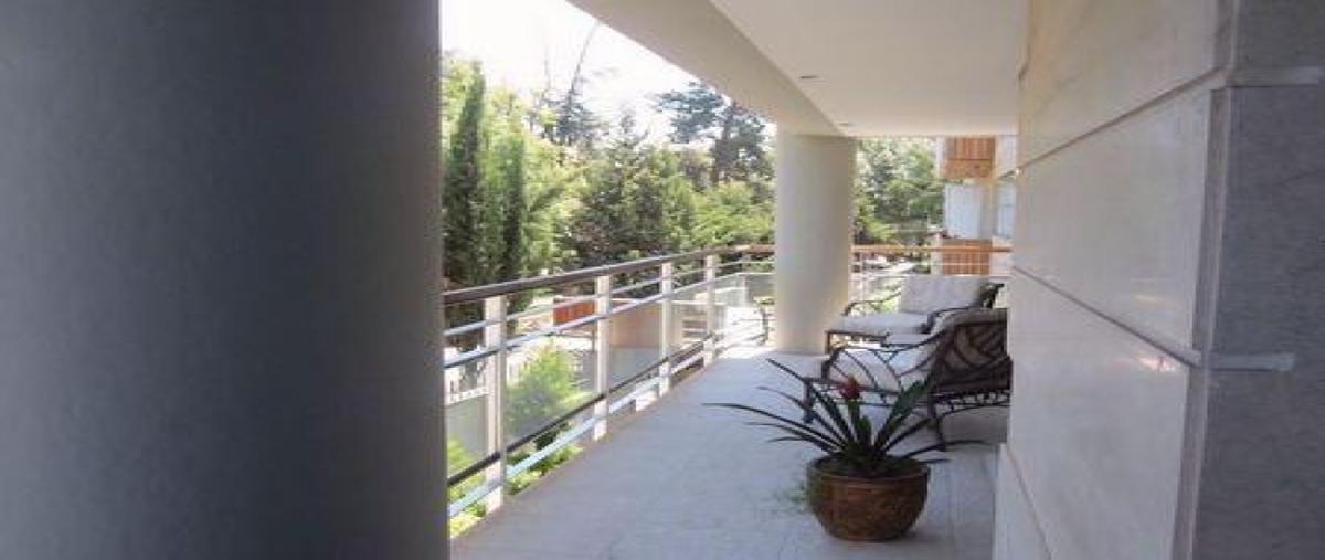 Foto de departamento en cicerón , polanco ii sección, miguel hidalgo, df / cdmx, 30054683 foto 01 Foto de departamento en venta en cicerón , polanco ii sección, miguel hidalgo, df / cdmx, 30054683 No. 01