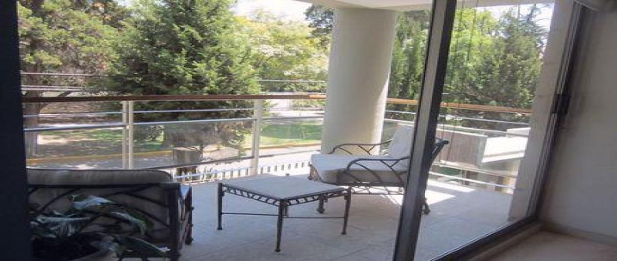 Foto de departamento en cicerón , polanco ii sección, miguel hidalgo, df / cdmx, 30054683 foto 03 Foto de departamento en venta en cicerón , polanco ii sección, miguel hidalgo, df / cdmx, 30054683 No. 03