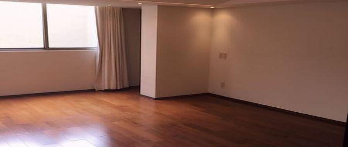 Foto de departamento en cicerón , polanco ii sección, miguel hidalgo, df / cdmx, 30054683 foto 04 Foto de departamento en venta en cicerón , polanco ii sección, miguel hidalgo, df / cdmx, 30054683 No. 04