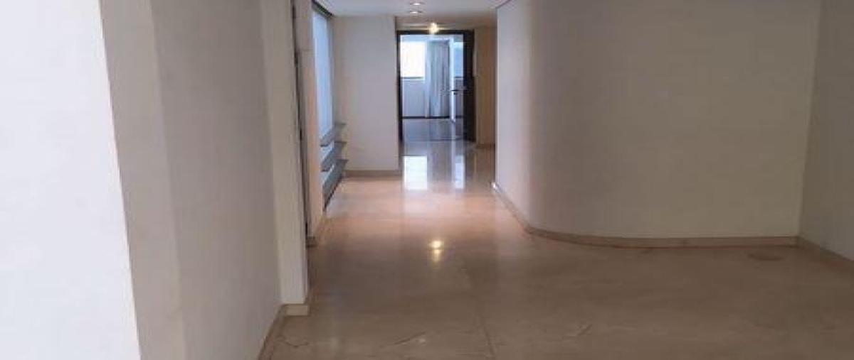 Foto de departamento en cicerón , polanco ii sección, miguel hidalgo, df / cdmx, 30054683 foto 06 Foto de departamento en venta en cicerón , polanco ii sección, miguel hidalgo, df / cdmx, 30054683 No. 06