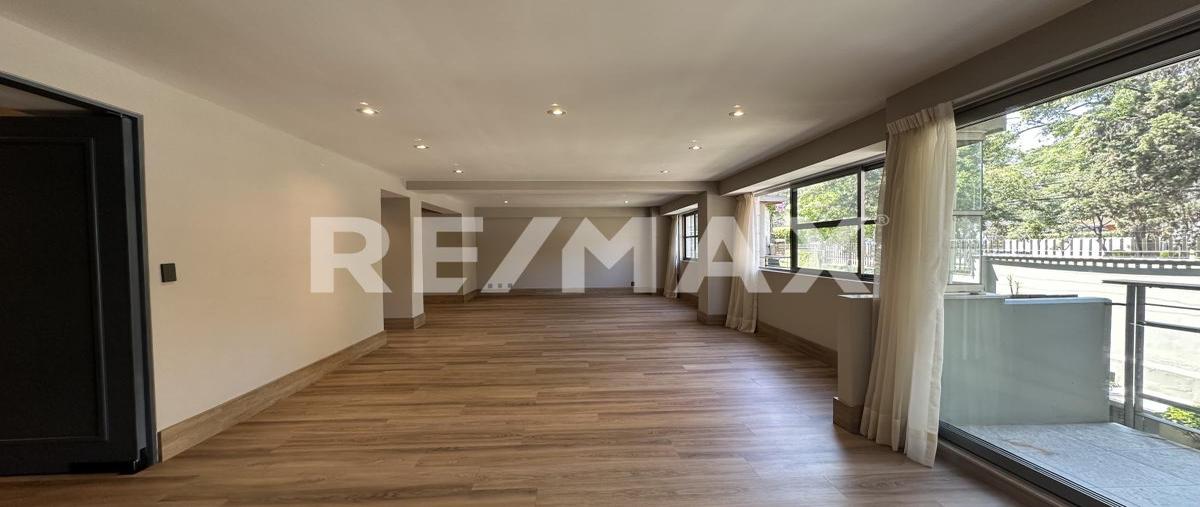 Foto de departamento en renta en cicerón , polanco ii sección, miguel hidalgo, df / cdmx, 0 No. 05